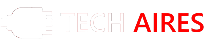 TECH AIRES